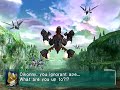 Starfox Assault - Part 2 - Fortuna Mission