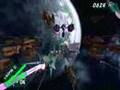 Starfox Assault - Part 2 - Fortuna Mission