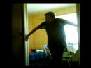 Sosna Dance