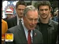 tobey @ today show 04/30/07