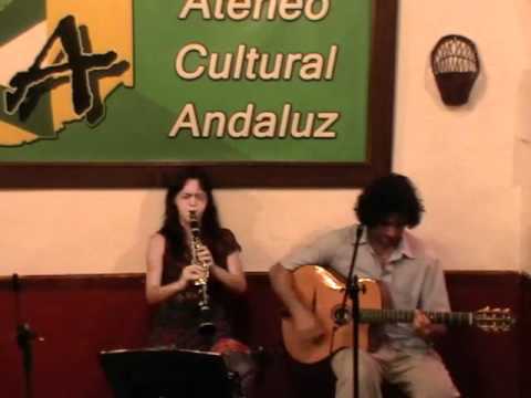 Imagen de previsualización de YouTube