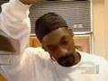 Snoop Dogg's Father Hood: Episode 1 - 1 of 3