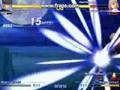 七夜志貴 メルブラコンボムービーⅡ