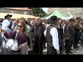 acordeonistas-2