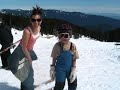 Ski Trip 2008 (full version)