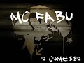 Fabu feat Faxon,Magic Toca-a life,e um inigma