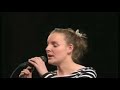 Wir sind Helden - hallelujah (Live)