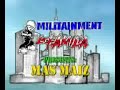 real cool video i couldnt fit every1 in it in da title but there n.o.r.e., lumidee, fat joe, la negra, chingo bling, nina sky, n lil rob