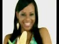 real cool video i couldnt fit every1 in it in da title but there n.o.r.e., lumidee, fat joe, la negra, chingo bling, nina sky, n lil rob
