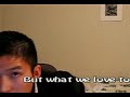 MingleThis.com