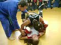 Vale - Tudo Pimp�o