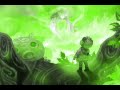 Gaiaonline : Demonbusters 2K9