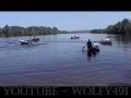 The Hooksett Hoe-Down! (AOMCI at Hooksett 2008)