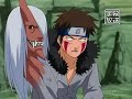 Naruto - Mindfeeder - Sound 5 Tribute Naruto - Mindfeeder - Sound 5 Tribute