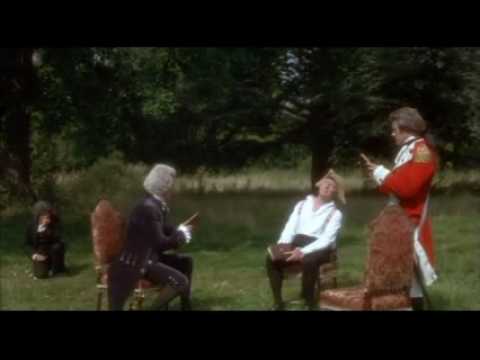 The Madness Of King George Full Movie In English The Madness Of King George Full Movie In English