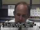 Information Technology Services Information Technology Services