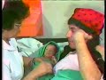la tenchis Su vida su historia videograf