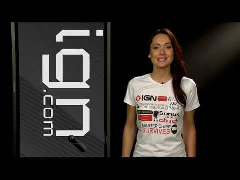 preview-Black-Ops-3D-&-Superman-Movie-Details---IGN-Daily-Fix,-10.5-(IGN)