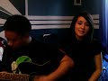 \"no one\" alicia keys cover \"no one\" alicia keys cover