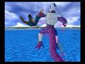Dragonball A.S Episode 24: Cooler\ Dragonball A.S Episode 24: Cooler\