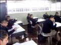 videos de ninasivincha clases 1