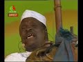 Cheb tarik & Mory Cante africains games 2007 Cheb tarik & Mory Cante africains games 2007