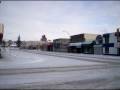 videos de The Night Before Christmas animated cartoon