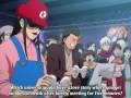 Gintama - Dating Sim