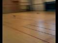 videos de CMSA indoor polyclub sans l'aile = polycar