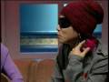 hide studio talk russian subs