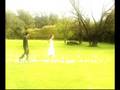 Videoclip New Soul