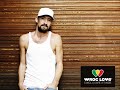 Gentleman feat Diana King - Light within