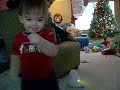TwirlyDance TwirlyDance