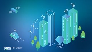 Webinar Recap: The New Testing Battlefields: Mobile, IoT and Beyond