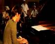 Assistir ao v�deo