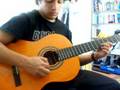 Assistir ao v�deo