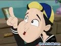 Desenho do Chaves - Episódio 8 - Barraca de Churros- parte3 Desenho do Chaves - Episódio 8 - Barraca de Churros- parte3