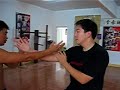 Wing Chun