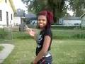 (2cute) once again