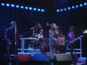Very early REM 1979 on Old Grey Whistle Stop UK.
