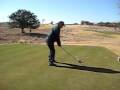 videos de Escondido 14, TX