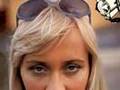 Agnetha Faltskog Click Track