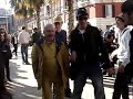 sgherzi a bari