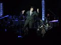 Michael Buble BBC BIG BAND Michael Buble BBC BIG BAND