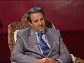 World Business: Dr Ali al Dabbagh Interview 4/07/08