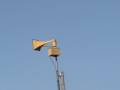 videos de Harper Woods Salter Park Thunderbolt 1000T Alert