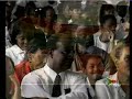 Grenada-GRENLEC Debate- Westmoreland Secondary-1st speaker Grenada-GRENLEC Debate- Westmoreland Secondary-1st speaker