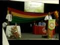 videos de Grenada-GRENLEC Debate- Westmoreland Secondary-1st speaker