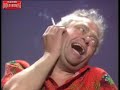 dirch passer - manden der er holdt op med at ryge
------------------------------------
dirch passer