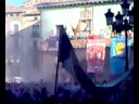 chupinazo chupinazo